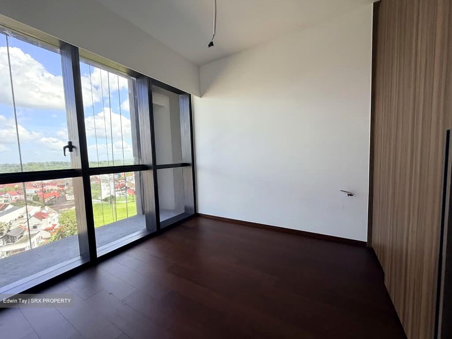 Lentor Modern (D26), Apartment #527115161